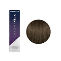 ChromaSilk 7Nta (7.Nt1) Neutral Ash Blonde 90ml