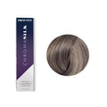ChromaSilk 8Aa (8.11) Light Intense Ash Blonde 90ml