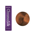 ChromaSilk 8Cm (8.45) Light Copper Mahogany Blonde 90ml