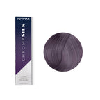 ChromaSilk 8V (8.7) Light Violet Blonde 90ml