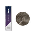 ChromaSilk 9A (9.1) Very Light Ash Blonde 90ml