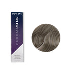 ChromaSilk 9A (9.1) Very Light Ash Blonde 90ml
