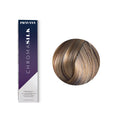 ChromaSilk 9Abv (9.12) Very Light Ash Beige Blonde 90ml