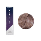 ChromaSilk 9BVbv (9.22) Very Light Intense Beige Blonde 90ml