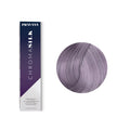 ChromaSilk 9V (9.7) Very Light Violet Blonde 90ml