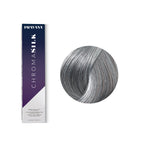 ChromaSilk Ash Corrector 90ml