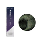 ChromaSilk Ash Green Corrector 90ml