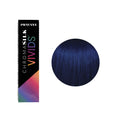 NEW Shade! ChromaSilk Allnighter Vivids 90ml