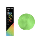 ChromaSilk Green Neons 90ml