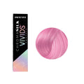 ChromaSilk Pretty In Pink Pastels 90ml