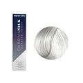 ChromaSilk Clear Express Tones 90ml