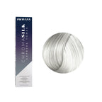 ChromaSilk Clear Express Tones 90ml