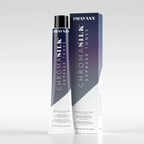 ChromaSilk Clear Express Tones 90ml