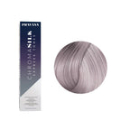 ChromaSilk Pearl Express Tones 90ml