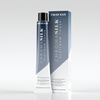 ChromaSilk Platinum Blush Toner 90ml