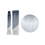 ChromaSilk Platinum Smoke Toner 90ml