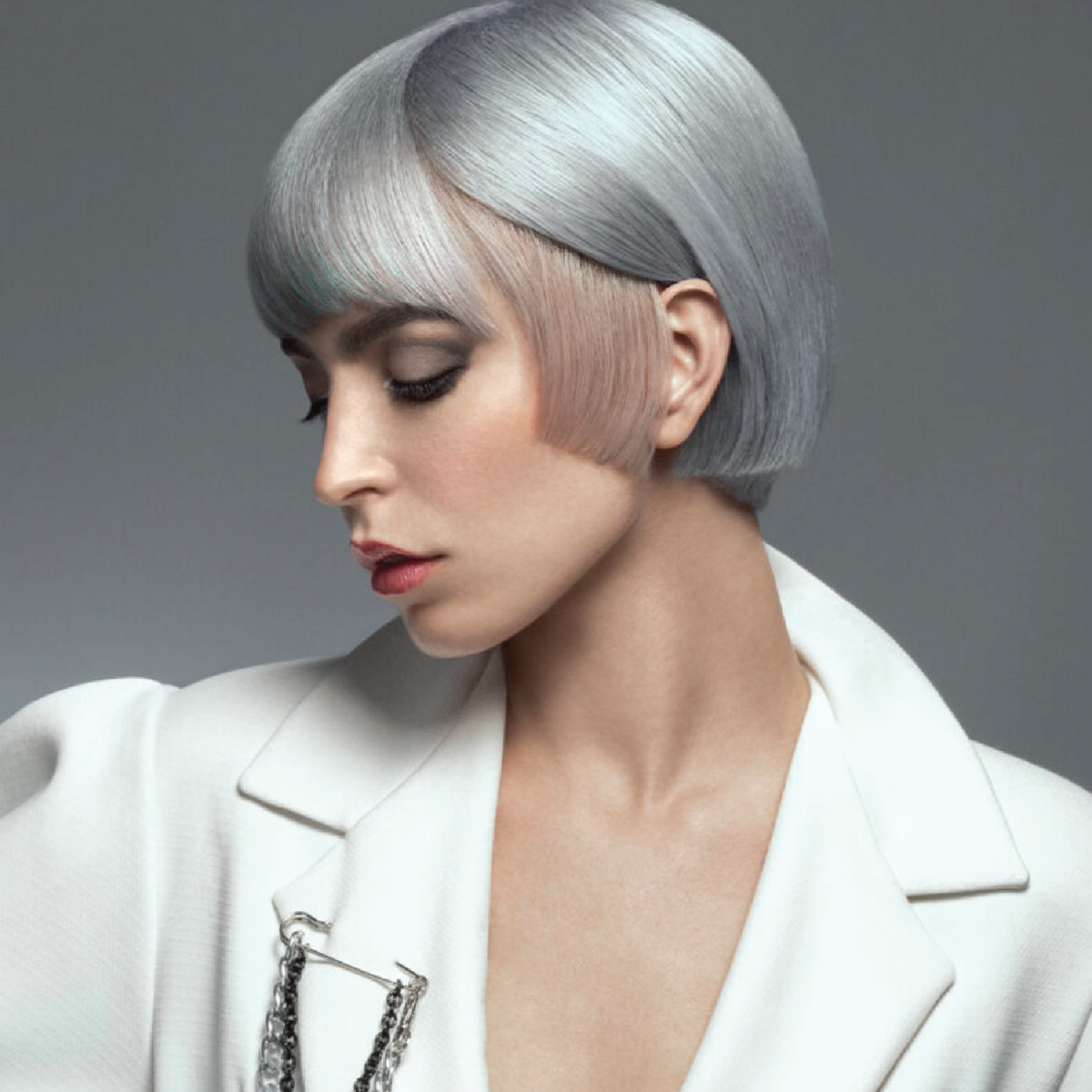 ChromaSilk Pearl Express Tones 90ml