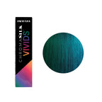 ChromaSilk Aquamarine Vivids 90ml