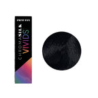 ChromaSilk Black (Additive) Vivids 90ml