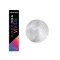 ChromaSilk Clear - Pastel Vivids 90ml