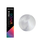 ChromaSilk Clear - Pastel Vivids 90ml