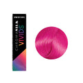 ChromaSilk Magenta Vivids 90ml