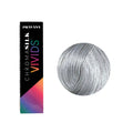 ChromaSilk Silver Vivids 90ml