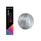 ChromaSilk Silver Vivids 90ml