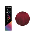 ChromaSilk Sangria Vivids 90ml