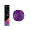 ChromaSilk Violet Vivids 90ml