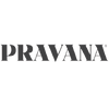 Pravana Hydragloss Demi-Permanent – Gloss & Toning | Salon Support – Page 2