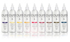 Colour Depositing Shampoo 120ml