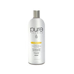 Sun Shampoo 1Lt