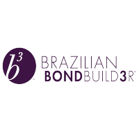 Brazilian Bond Builder
