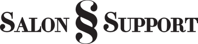 Salon Support